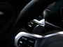 BMW 2-Serie Coupé M240i xDrive | HARMAN KARDON | STOELMEMORY | ADAPTIEVE CRUISE CONTROL | INNOVATIE PAKKET | COMFORT PAKKET | BROOKLYN GRAU | 19 INCH JET BLACK |