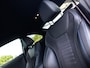 BMW 2-Serie Coupé M240i xDrive | HARMAN KARDON | STOELMEMORY | ADAPTIEVE CRUISE CONTROL | INNOVATIE PAKKET | COMFORT PAKKET | BROOKLYN GRAU | 19 INCH JET BLACK |