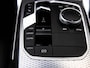 BMW 2-Serie Coupé M240i xDrive | HARMAN KARDON | STOELMEMORY | ADAPTIEVE CRUISE CONTROL | INNOVATIE PAKKET | COMFORT PAKKET | BROOKLYN GRAU | 19 INCH JET BLACK |