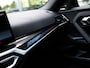 BMW 2-Serie Coupé M240i xDrive | HARMAN KARDON | STOELMEMORY | ADAPTIEVE CRUISE CONTROL | INNOVATIE PAKKET | COMFORT PAKKET | BROOKLYN GRAU | 19 INCH JET BLACK |