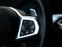 BMW 2-Serie Coupé M240i xDrive | HARMAN KARDON | STOELMEMORY | ADAPTIEVE CRUISE CONTROL | INNOVATIE PAKKET | COMFORT PAKKET | BROOKLYN GRAU | 19 INCH JET BLACK |