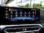 BMW 2-Serie Coupé M240i xDrive | HARMAN KARDON | STOELMEMORY | ADAPTIEVE CRUISE CONTROL | INNOVATIE PAKKET | COMFORT PAKKET | BROOKLYN GRAU | 19 INCH JET BLACK |