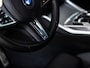BMW 2-Serie Coupé M240i xDrive | HARMAN KARDON | STOELMEMORY | ADAPTIEVE CRUISE CONTROL | INNOVATIE PAKKET | COMFORT PAKKET | BROOKLYN GRAU | 19 INCH JET BLACK |