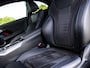 BMW 2-Serie Coupé M240i xDrive | HARMAN KARDON | STOELMEMORY | ADAPTIEVE CRUISE CONTROL | INNOVATIE PAKKET | COMFORT PAKKET | BROOKLYN GRAU | 19 INCH JET BLACK |
