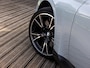 BMW 2-Serie Coupé M240i xDrive | HARMAN KARDON | STOELMEMORY | ADAPTIEVE CRUISE CONTROL | INNOVATIE PAKKET | COMFORT PAKKET | BROOKLYN GRAU | 19 INCH JET BLACK |