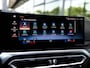 BMW 2-Serie Coupé M240i xDrive | HARMAN KARDON | STOELMEMORY | ADAPTIEVE CRUISE CONTROL | INNOVATIE PAKKET | COMFORT PAKKET | BROOKLYN GRAU | 19 INCH JET BLACK |