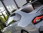 BMW 2-Serie Coupé M240i xDrive | HARMAN KARDON | STOELMEMORY | ADAPTIEVE CRUISE CONTROL | INNOVATIE PAKKET | COMFORT PAKKET | BROOKLYN GRAU | 19 INCH JET BLACK |