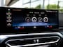 BMW 2-Serie Coupé M240i xDrive | HARMAN KARDON | STOELMEMORY | ADAPTIEVE CRUISE CONTROL | INNOVATIE PAKKET | COMFORT PAKKET | BROOKLYN GRAU | 19 INCH JET BLACK |