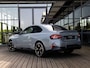 BMW 2-Serie Coupé M240i xDrive | HARMAN KARDON | STOELMEMORY | ADAPTIEVE CRUISE CONTROL | INNOVATIE PAKKET | COMFORT PAKKET | BROOKLYN GRAU | 19 INCH JET BLACK |