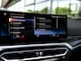 BMW 2-Serie Coupé M240i xDrive | HARMAN KARDON | STOELMEMORY | ADAPTIEVE CRUISE CONTROL | INNOVATIE PAKKET | COMFORT PAKKET | BROOKLYN GRAU | 19 INCH JET BLACK |