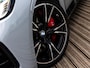 BMW 2-Serie Coupé M240i xDrive | HARMAN KARDON | STOELMEMORY | ADAPTIEVE CRUISE CONTROL | INNOVATIE PAKKET | COMFORT PAKKET | BROOKLYN GRAU | 19 INCH JET BLACK |