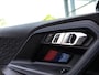 BMW 2-Serie Coupé M240i xDrive | HARMAN KARDON | STOELMEMORY | ADAPTIEVE CRUISE CONTROL | INNOVATIE PAKKET | COMFORT PAKKET | BROOKLYN GRAU | 19 INCH JET BLACK |