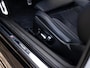 BMW 2-Serie Coupé M240i xDrive | HARMAN KARDON | STOELMEMORY | ADAPTIEVE CRUISE CONTROL | INNOVATIE PAKKET | COMFORT PAKKET | BROOKLYN GRAU | 19 INCH JET BLACK |