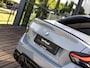 BMW 2-Serie Coupé M240i xDrive | HARMAN KARDON | STOELMEMORY | ADAPTIEVE CRUISE CONTROL | INNOVATIE PAKKET | COMFORT PAKKET | BROOKLYN GRAU | 19 INCH JET BLACK |