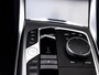 BMW 2-Serie Coupé M240i xDrive | HARMAN KARDON | STOELMEMORY | ADAPTIEVE CRUISE CONTROL | INNOVATIE PAKKET | COMFORT PAKKET | BROOKLYN GRAU | 19 INCH JET BLACK |