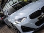BMW 2-Serie Coupé M240i xDrive | HARMAN KARDON | STOELMEMORY | ADAPTIEVE CRUISE CONTROL | INNOVATIE PAKKET | COMFORT PAKKET | BROOKLYN GRAU | 19 INCH JET BLACK |