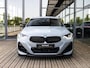 BMW 2-Serie Coupé M240i xDrive | HARMAN KARDON | STOELMEMORY | ADAPTIEVE CRUISE CONTROL | INNOVATIE PAKKET | COMFORT PAKKET | BROOKLYN GRAU | 19 INCH JET BLACK |