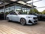BMW 2-Serie Coupé M240i xDrive | HARMAN KARDON | STOELMEMORY | ADAPTIEVE CRUISE CONTROL | INNOVATIE PAKKET | COMFORT PAKKET | BROOKLYN GRAU | 19 INCH JET BLACK |