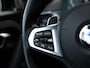 BMW 2-Serie Coupé M240i xDrive | HARMAN KARDON | STOELMEMORY | ADAPTIEVE CRUISE CONTROL | INNOVATIE PAKKET | COMFORT PAKKET | BROOKLYN GRAU | 19 INCH JET BLACK |