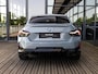 BMW 2-Serie Coupé M240i xDrive | HARMAN KARDON | STOELMEMORY | ADAPTIEVE CRUISE CONTROL | INNOVATIE PAKKET | COMFORT PAKKET | BROOKLYN GRAU | 19 INCH JET BLACK |