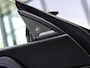 BMW 2-Serie Coupé M240i xDrive | HARMAN KARDON | STOELMEMORY | ADAPTIEVE CRUISE CONTROL | INNOVATIE PAKKET | COMFORT PAKKET | BROOKLYN GRAU | 19 INCH JET BLACK |
