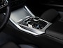 BMW 2-Serie Coupé M240i xDrive | HARMAN KARDON | STOELMEMORY | ADAPTIEVE CRUISE CONTROL | INNOVATIE PAKKET | COMFORT PAKKET | BROOKLYN GRAU | 19 INCH JET BLACK |