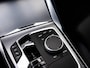 BMW 2-Serie Coupé M240i xDrive | HARMAN KARDON | STOELMEMORY | ADAPTIEVE CRUISE CONTROL | INNOVATIE PAKKET | COMFORT PAKKET | BROOKLYN GRAU | 19 INCH JET BLACK |