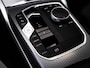 BMW 2-Serie Coupé M240i xDrive | HARMAN KARDON | STOELMEMORY | ADAPTIEVE CRUISE CONTROL | INNOVATIE PAKKET | COMFORT PAKKET | BROOKLYN GRAU | 19 INCH JET BLACK |