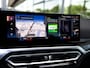BMW 2-Serie Coupé M240i xDrive | HARMAN KARDON | STOELMEMORY | ADAPTIEVE CRUISE CONTROL | INNOVATIE PAKKET | COMFORT PAKKET | BROOKLYN GRAU | 19 INCH JET BLACK |