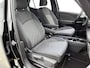 Volkswagen ID.3 Pure Oranje Edition 52 kWh SOH 100%| Automaat | Apple Carplay | Android Auto | Parkeersensoren | Rijprofielen | Sfeerverlichting |