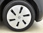 Volkswagen ID.3 Pure Oranje Edition 52 kWh SOH 100%| Automaat | Apple Carplay | Android Auto | Parkeersensoren | Rijprofielen | Sfeerverlichting |