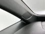 Volkswagen ID.3 Pure Oranje Edition 52 kWh SOH 100%| Automaat | Apple Carplay | Android Auto | Parkeersensoren | Rijprofielen | Sfeerverlichting |