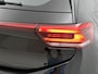 Volkswagen ID.3 Pure Oranje Edition 52 kWh SOH 100%| Automaat | Apple Carplay | Android Auto | Parkeersensoren | Rijprofielen | Sfeerverlichting |