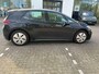 Volkswagen ID.3 Pure Oranje Edition 52 kWh | Apple Carplay | Android Auto | Navigatie |