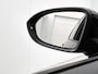 Volkswagen ID.3 Pure Oranje Edition 52 kWh SOH 100%| Automaat | Apple Carplay | Android Auto | Parkeersensoren | Rijprofielen | Sfeerverlichting |