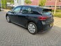 Volkswagen ID.3 Pure Oranje Edition 52 kWh | Apple Carplay | Android Auto | Navigatie |