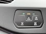 Volkswagen ID.3 Pure Oranje Edition 52 kWh SOH 100%| Automaat | Apple Carplay | Android Auto | Parkeersensoren | Rijprofielen | Sfeerverlichting |
