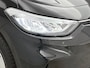 Volkswagen ID.3 Pure Oranje Edition 52 kWh SOH 100%| Automaat | Apple Carplay | Android Auto | Parkeersensoren | Rijprofielen | Sfeerverlichting |