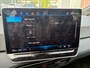 Volkswagen ID.3 Pure Oranje Edition 52 kWh | Apple Carplay | Android Auto | Navigatie |