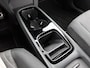 Volkswagen ID.3 Pure Oranje Edition 52 kWh SOH 100%| Automaat | Apple Carplay | Android Auto | Parkeersensoren | Rijprofielen | Sfeerverlichting |