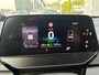 Volkswagen ID.3 Pure Oranje Edition 52 kWh | Apple Carplay | Android Auto | Navigatie |