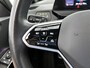 Volkswagen ID.3 Pure Oranje Edition 52 kWh SOH 100%| Automaat | Apple Carplay | Android Auto | Parkeersensoren | Rijprofielen | Sfeerverlichting |