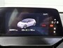 Volkswagen ID.3 Pure Oranje Edition 52 kWh SOH 100%| Automaat | Apple Carplay | Android Auto | Parkeersensoren | Rijprofielen | Sfeerverlichting |