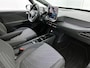 Volkswagen ID.3 Pure Oranje Edition 52 kWh SOH 100%| Automaat | Apple Carplay | Android Auto | Parkeersensoren | Rijprofielen | Sfeerverlichting |