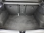 Volkswagen ID.3 Pure Oranje Edition 52 kWh SOH 100%| Automaat | Apple Carplay | Android Auto | Parkeersensoren | Rijprofielen | Sfeerverlichting |