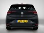 Volkswagen ID.3 Pure Oranje Edition 52 kWh SOH 100%| Automaat | Apple Carplay | Android Auto | Parkeersensoren | Rijprofielen | Sfeerverlichting |