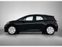 Volkswagen ID.3 Pure Oranje Edition 52 kWh SOH 100%| Automaat | Apple Carplay | Android Auto | Parkeersensoren | Rijprofielen | Sfeerverlichting |
