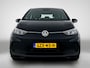 Volkswagen ID.3 Pure Oranje Edition 52 kWh SOH 100%| Automaat | Apple Carplay | Android Auto | Parkeersensoren | Rijprofielen | Sfeerverlichting |