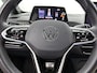 Volkswagen ID.3 Pure Oranje Edition 52 kWh SOH 100%| Automaat | Apple Carplay | Android Auto | Parkeersensoren | Rijprofielen | Sfeerverlichting |