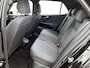 Volkswagen ID.3 Pure Oranje Edition 52 kWh SOH 100%| Automaat | Apple Carplay | Android Auto | Parkeersensoren | Rijprofielen | Sfeerverlichting |